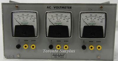 labvolt test measurement package|labvolt catalog pdf.